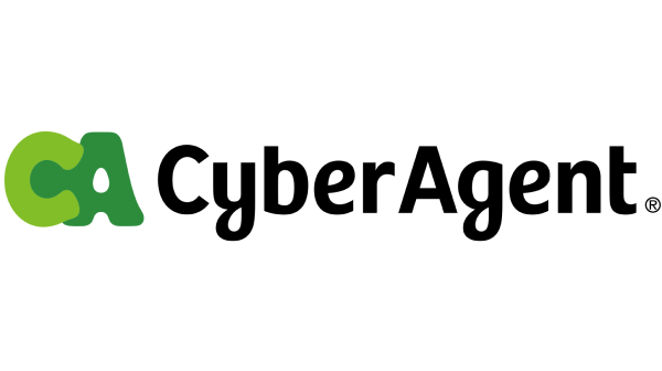 株式会社サイバーエージェント