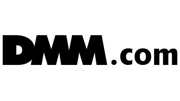 合同会社DMM.com