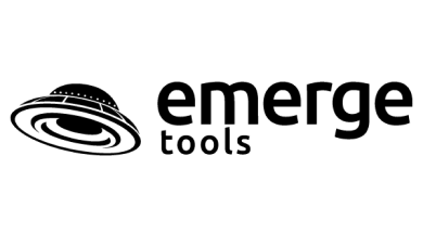 Emerge Tools