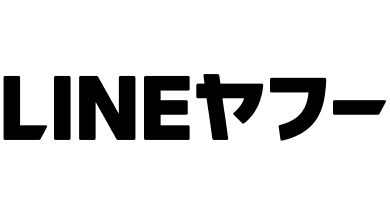 LINEヤフー株式会社