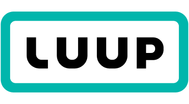 株式会社Luup