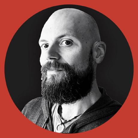Adam Lyttle
