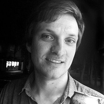 Frederik Vogel