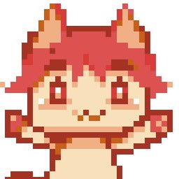 giginet(Kohki Miki)