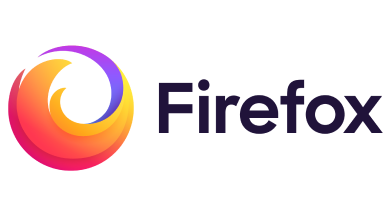 Mozilla