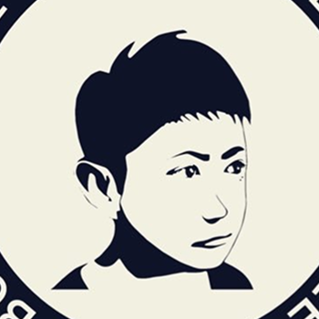 Oka Yuji