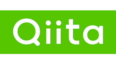 株式会社Qiita