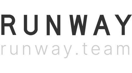 Runway