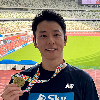 Ryota Ayaki