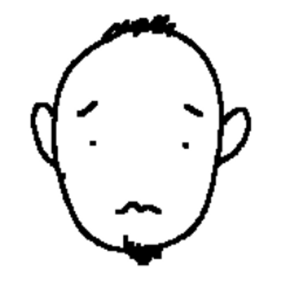 Shinichiro Oba