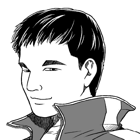 Wataru Nishimoto