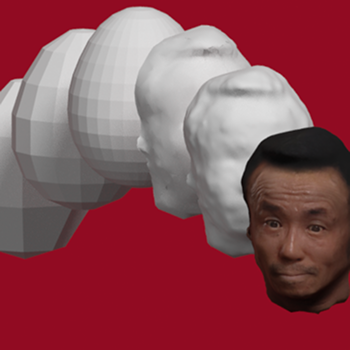 Takatsu Youichi