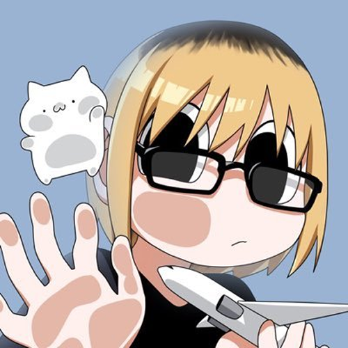 freddi(Yuki Aki)