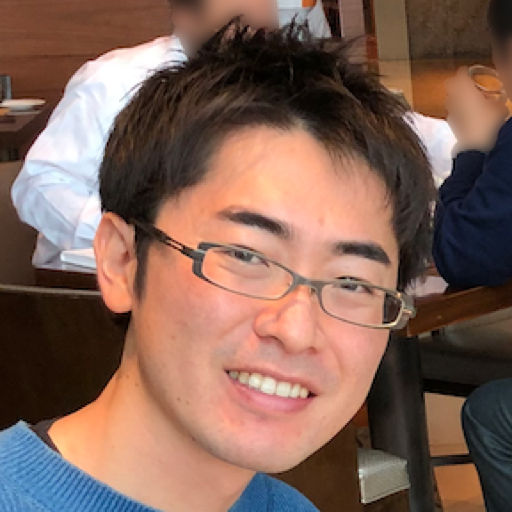 Yuta Koshizawa