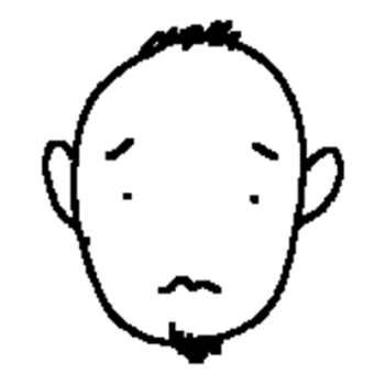 Shinichiro Oba