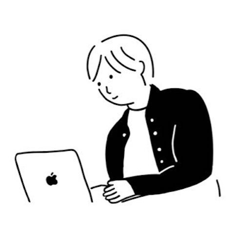 Daiki Matsudate