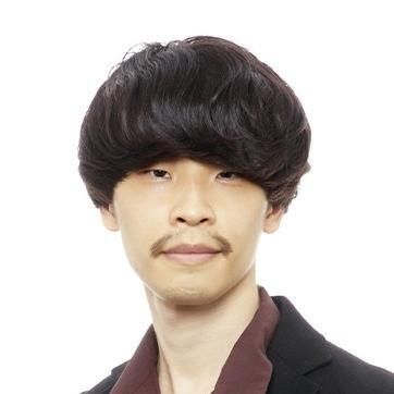 Hiromu Tsuruta