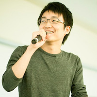 Kazuaki Matsuo