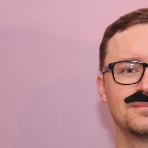 Marcin Krzyżanowski