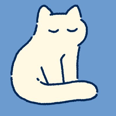 Maru / Marina Arai