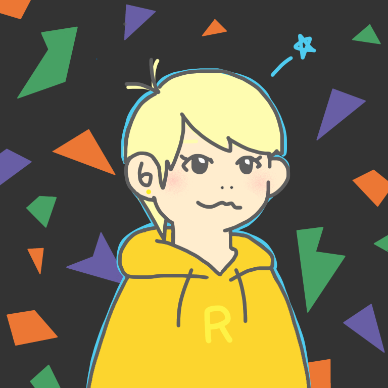 Roku / Miki Yoshida