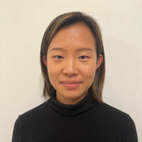 Xingyu Wang
