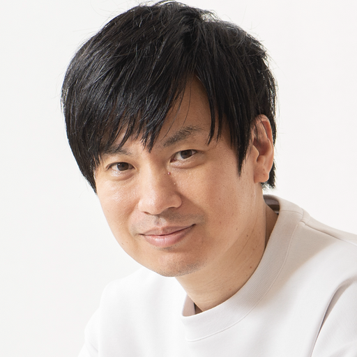 Akihiko Sato