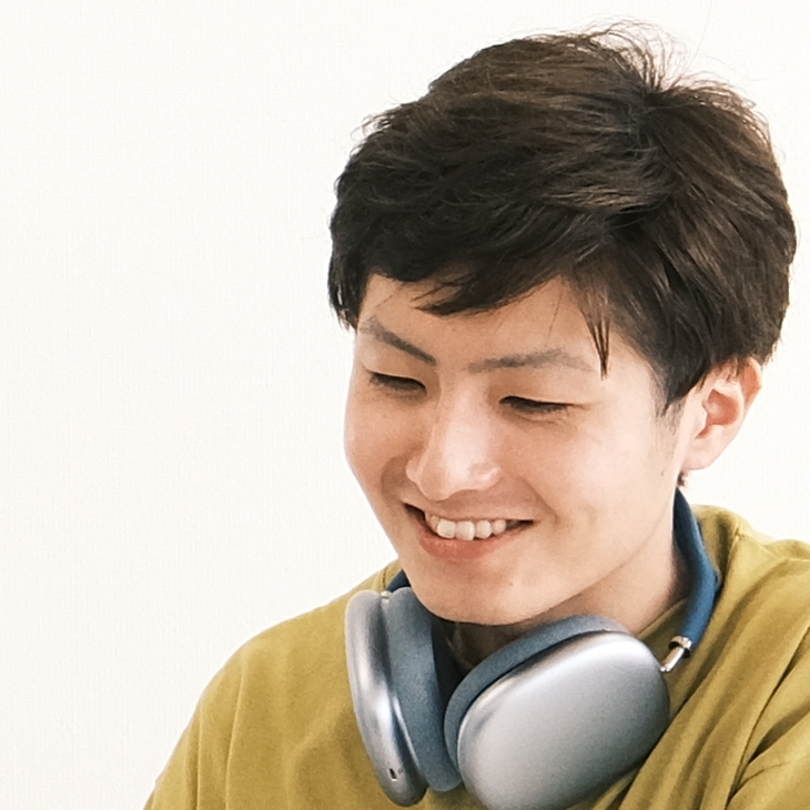 Akio Itaya