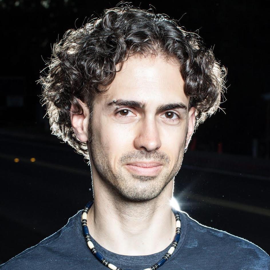Derek Lee