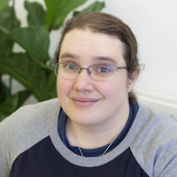 Ellen Shapiro