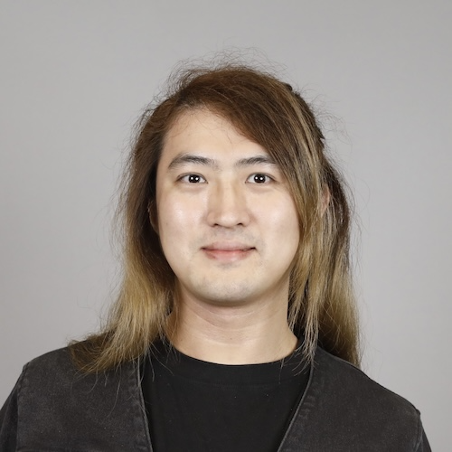 Shota Ebara