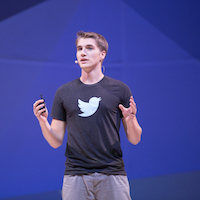 Felix Krause