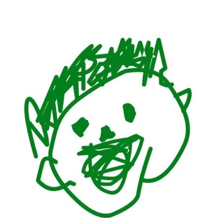 Kazuya Ueoka
