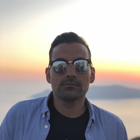 Fabio Milano