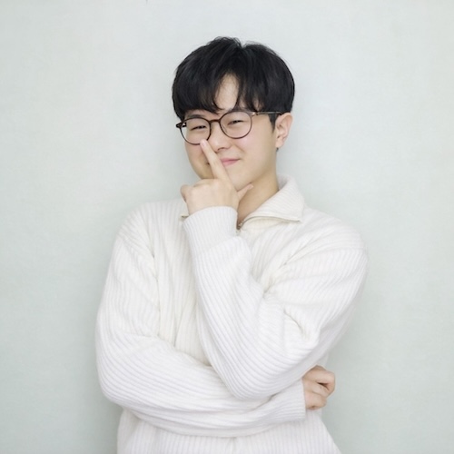 Jaesung Lee