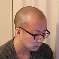 Kishikawa Katsumi