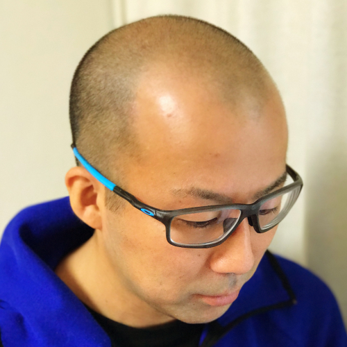 Kishikawa katsumi
