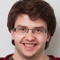 Krzysztof Zabłocki