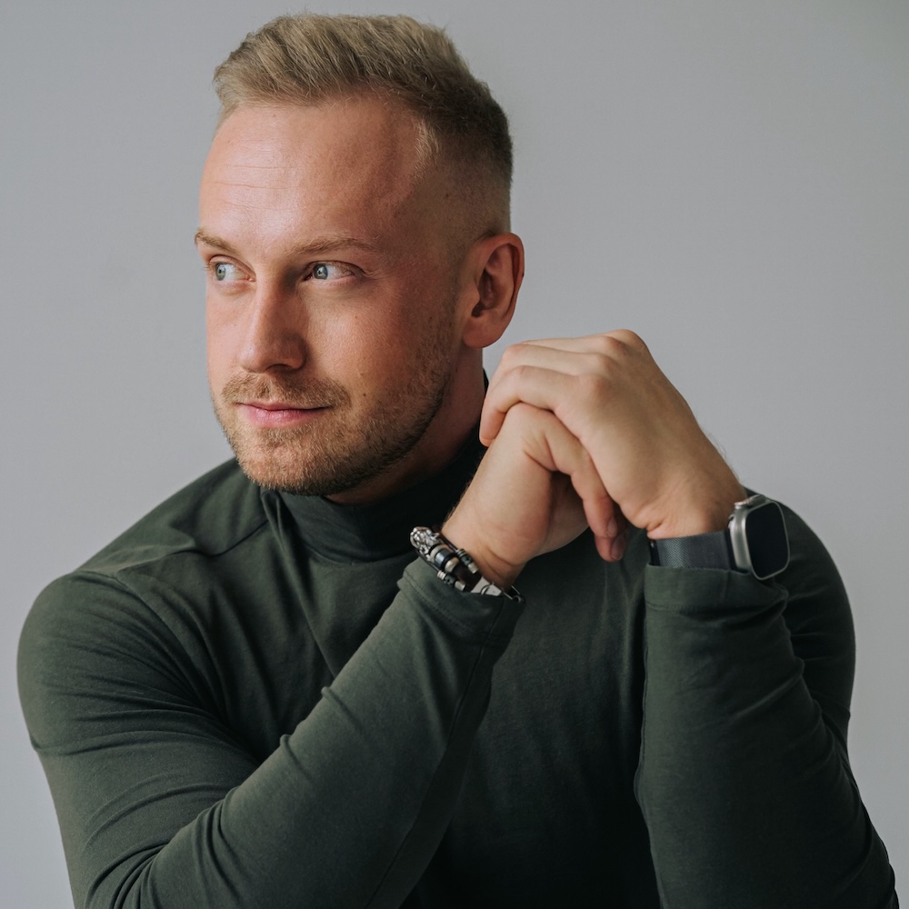 Krzysztof Zablocki