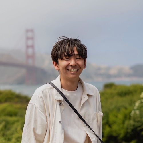 Kyoya Yamaguchi