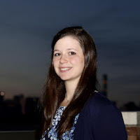 Laura Ragone