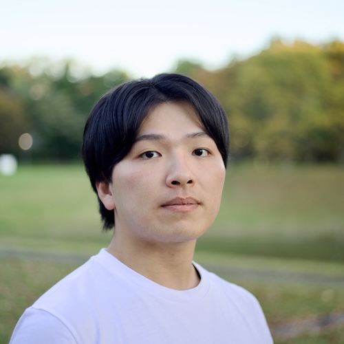 Masakaz Ozaki