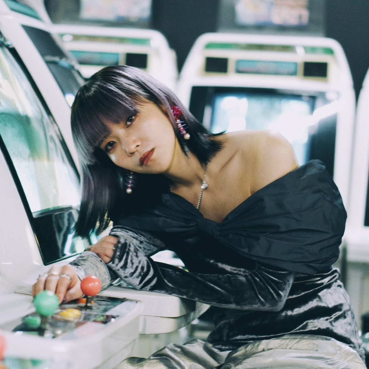 Maya Yamada