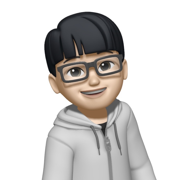 Melvin Tan