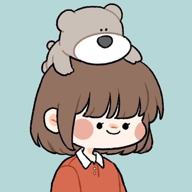 ojun