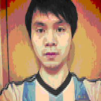 Vu Nhat Minh