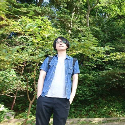 Ryo Izumi