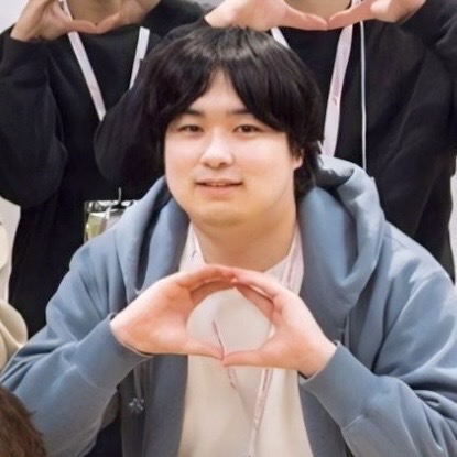 Ryota Motonishi