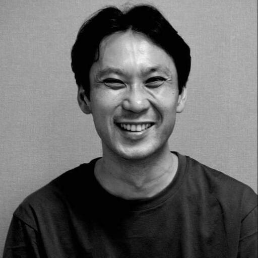 Yoichiro Sakurai