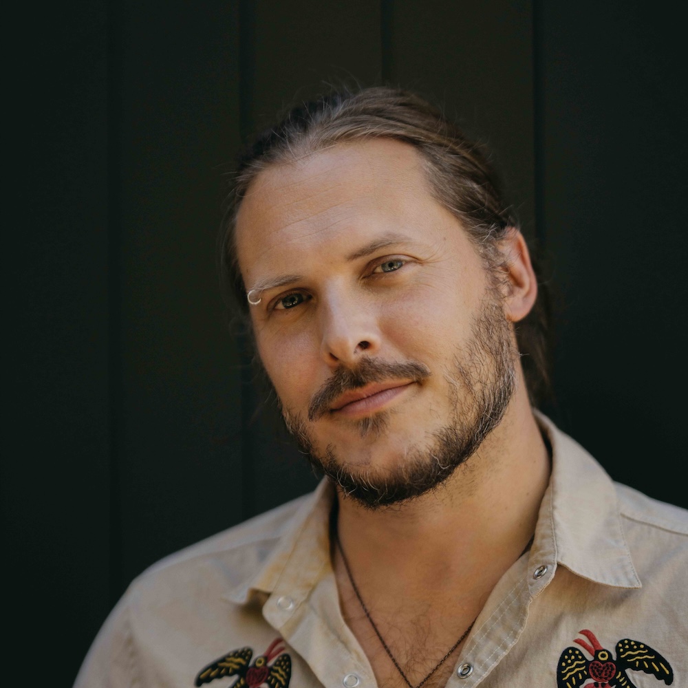 Sebastiaan de With